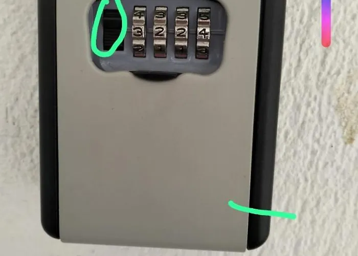 Like Бухарест